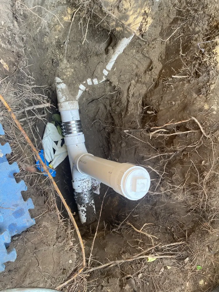 Slide of Stelluti Plumbing & Gas