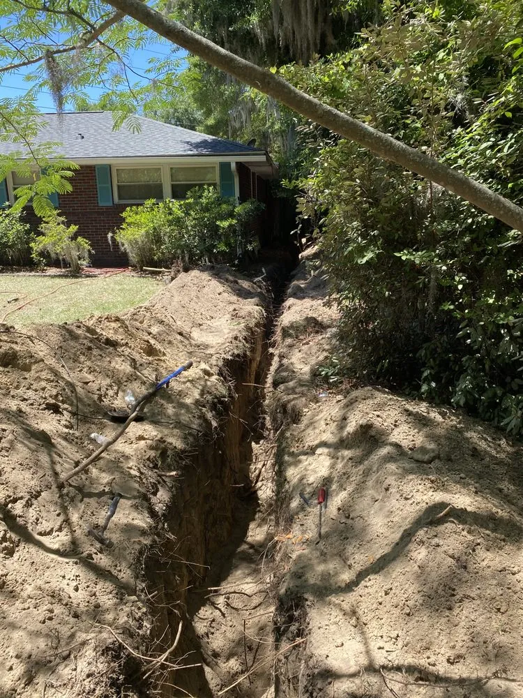 Slide of Stelluti Plumbing & Gas