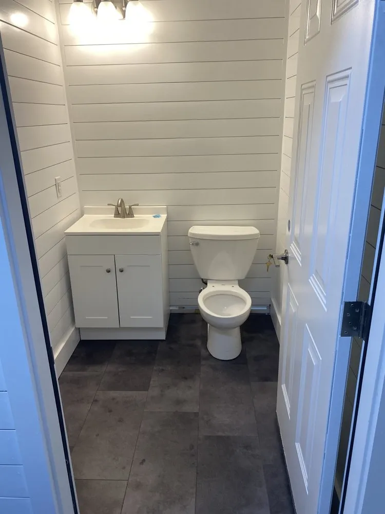 Slide of Stelluti Plumbing & Gas