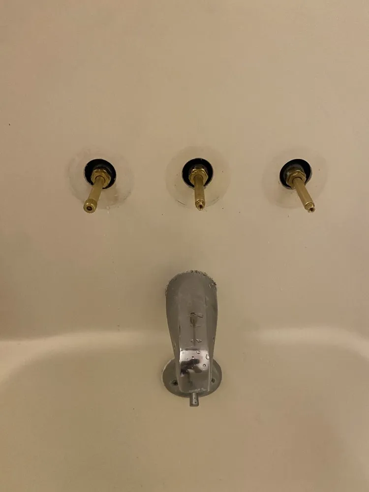 Slide of Stelluti Plumbing & Gas