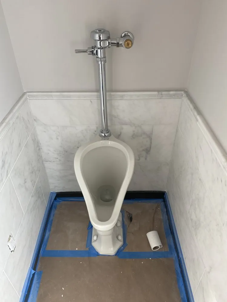 Slide of Stelluti Plumbing & Gas