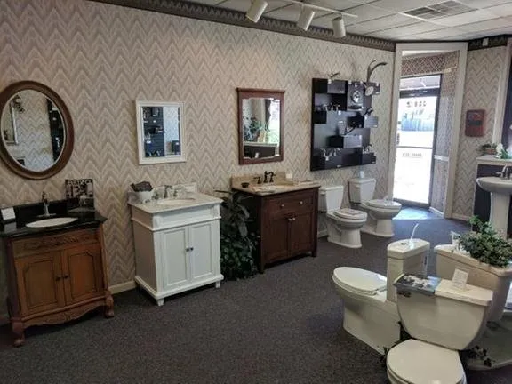 Slide of Stemler Plumbing