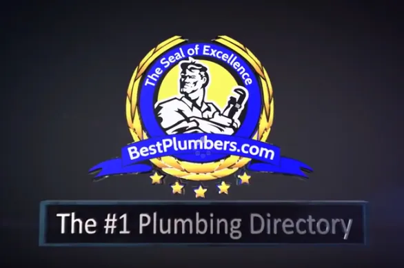 Slide of Stemmle Plumbing Repair