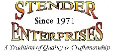 Stender Enterprises Logo