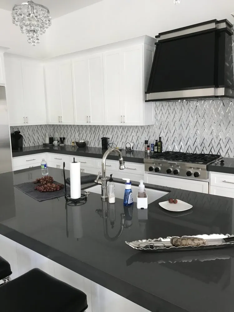 Slide of Stennis Plumbing