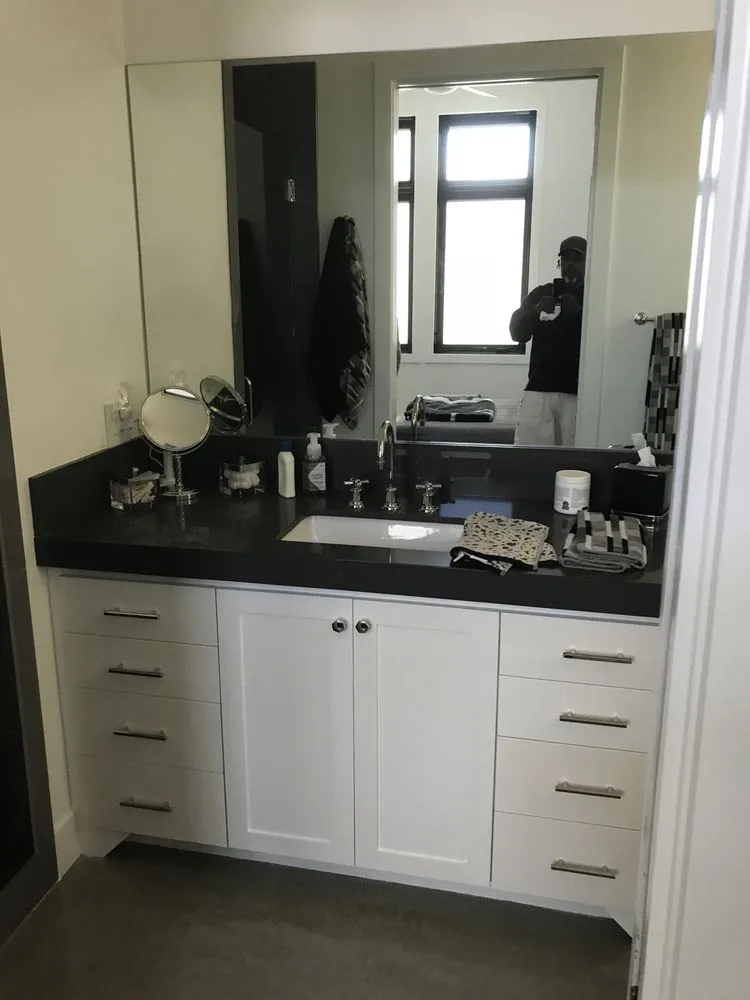 Slide of Stennis Plumbing