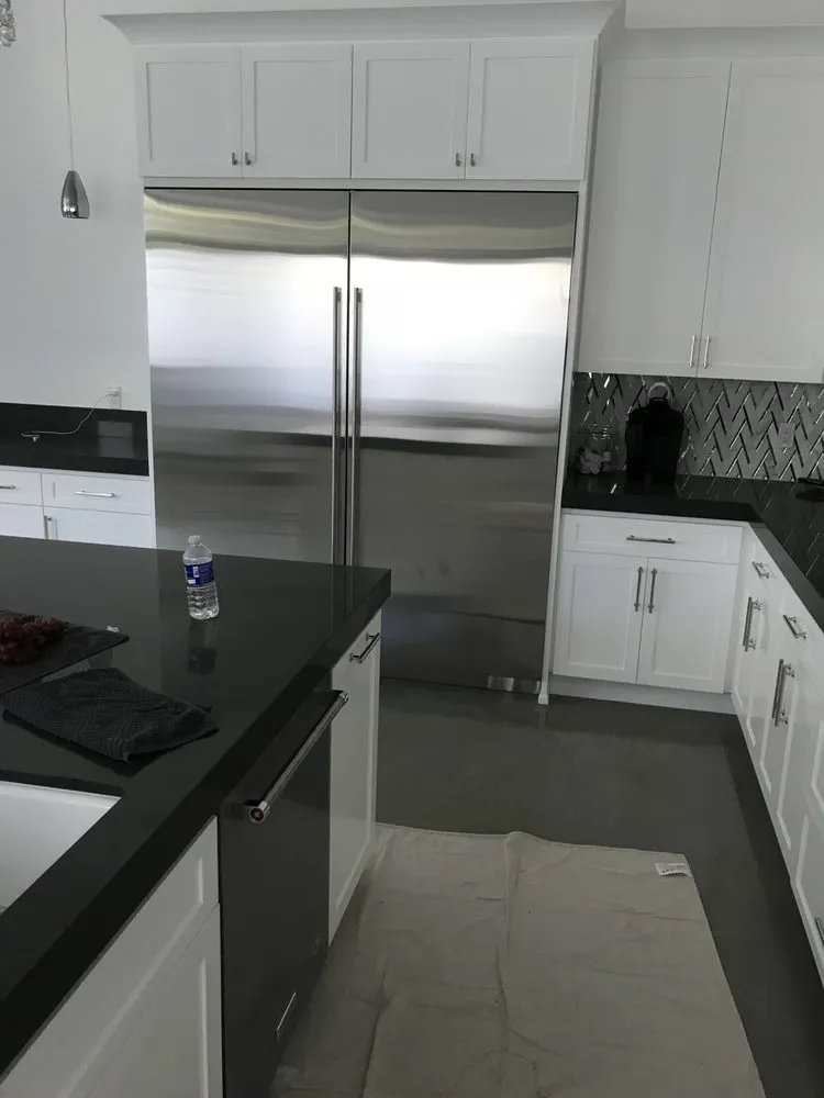 Trusted leak detection in San Bernardino, CA by Stennis Plumbing