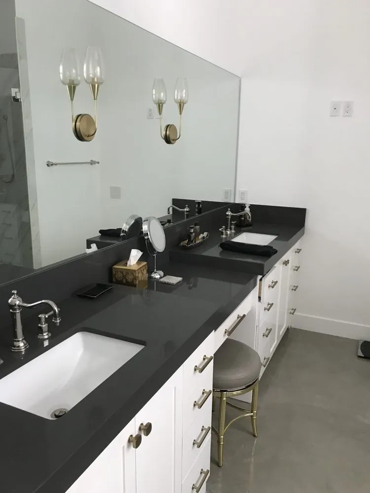 Slide of Stennis Plumbing