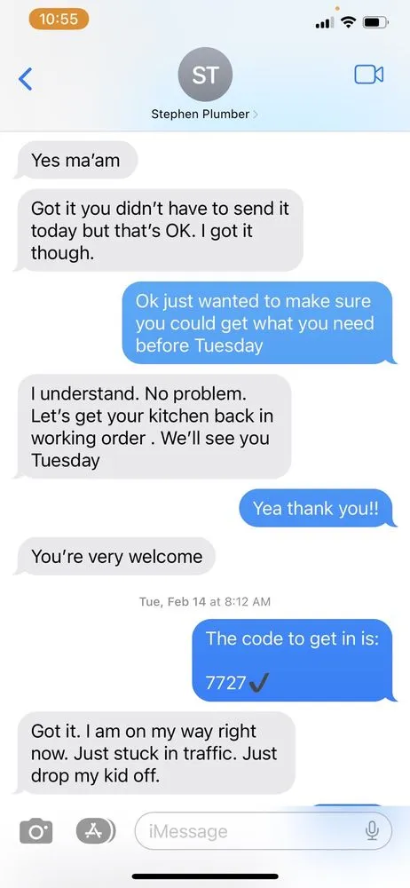 Slide of Stephen E Teaney