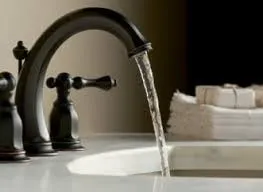 Slide of Stephen O'Brien Jr. Plumbing & Heating