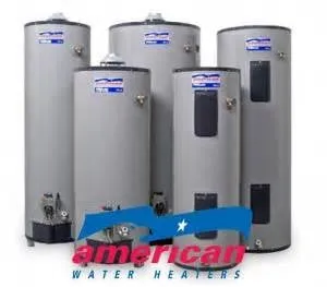 Slide of Stephen O'Brien Jr. Plumbing & Heating