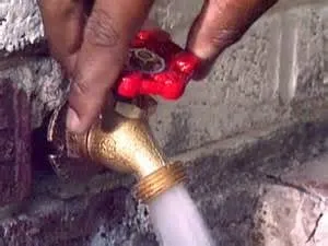 Slide of Stephen O'Brien Jr. Plumbing & Heating