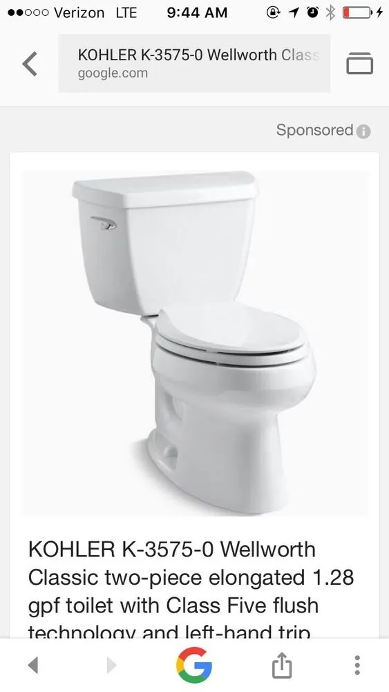 Slide of Stephen Plumbing Services