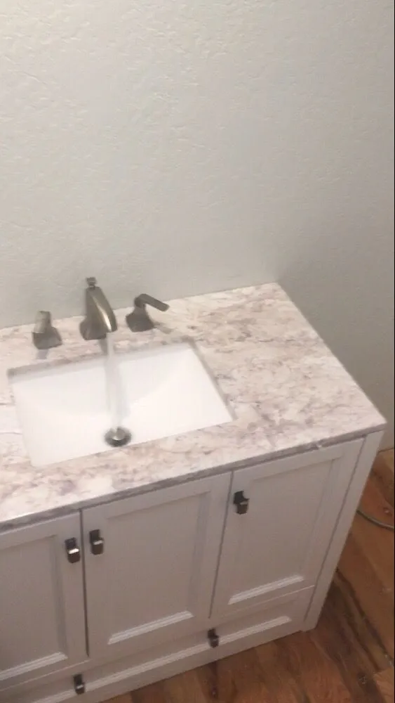 Slide of Stephen Plumbing Services