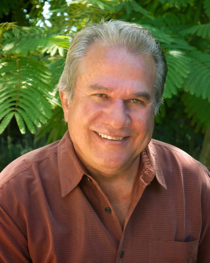 Slide of Stephen Puchli Plumbing