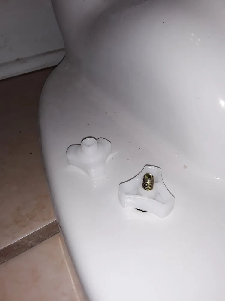 Slide of Stephen Seibert Plumbing