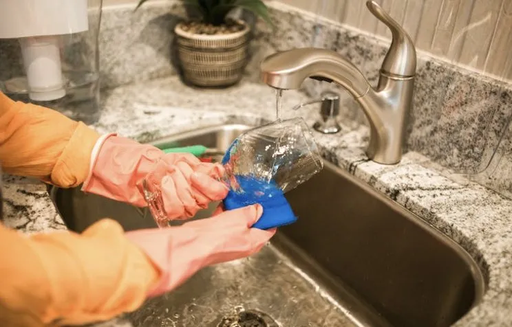 Slide of STEPHENS HOME IMPROVEMENT