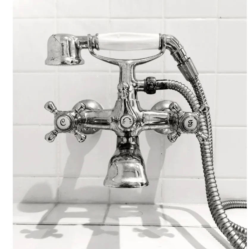 Slide of STEPHENS HOME IMPROVEMENT