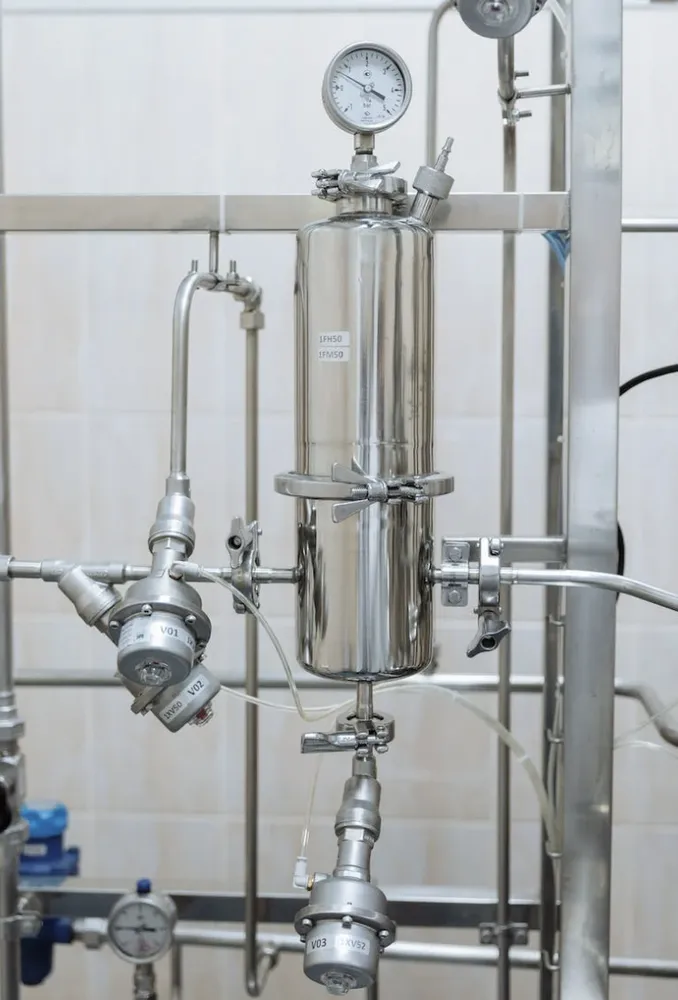 Slide of STEPHENS HOME IMPROVEMENT