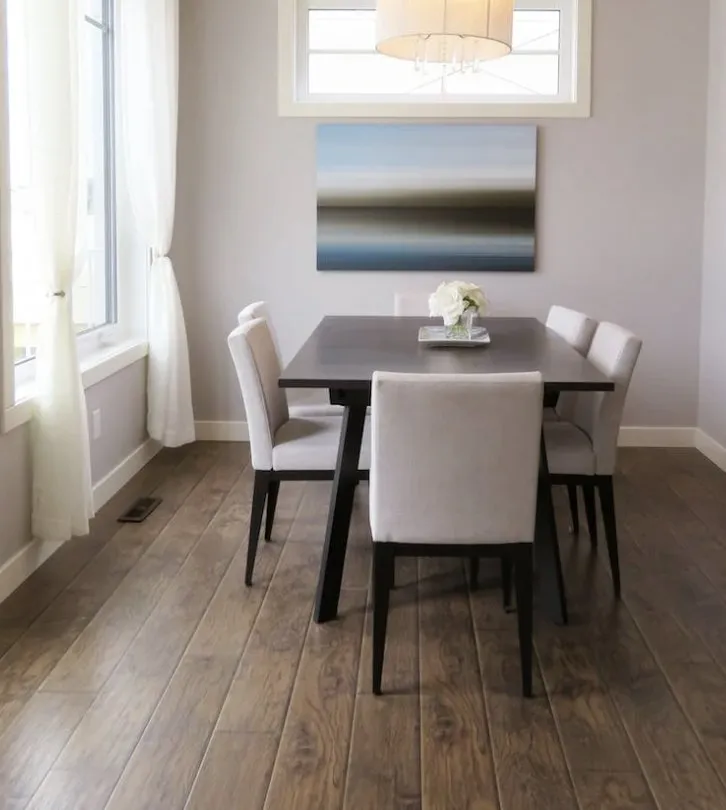 Slide of STEPHENS HOME IMPROVEMENT