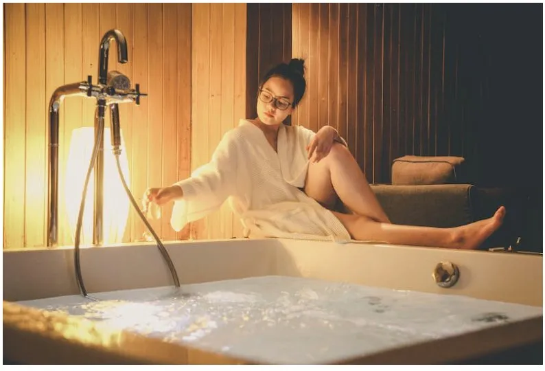 Reliable water heater service experts serving Memphis, TN - STEPHENS HOME IMPROVEMENT