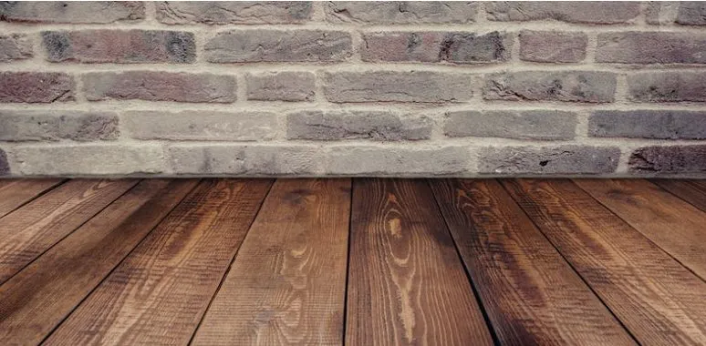 Expert drain cleaning for homes in Memphis, TN by STEPHENS HOME IMPROVEMENT