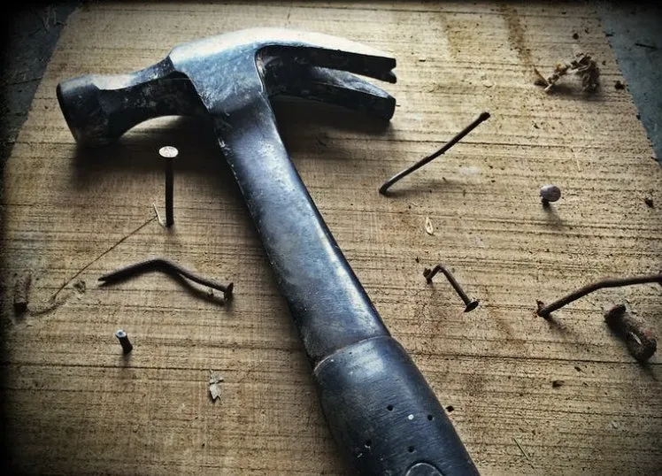 Emergency pipe repair service in Memphis, TN - STEPHENS HOME IMPROVEMENT