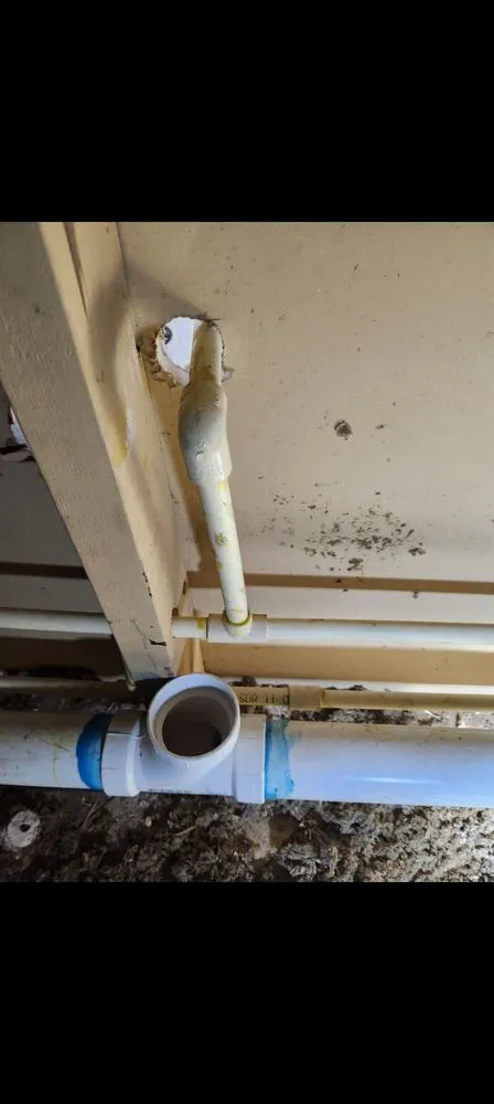 Reliable plumbing repair experts serving Memphis, TN - STEPHENS HOME IMPROVEMENT