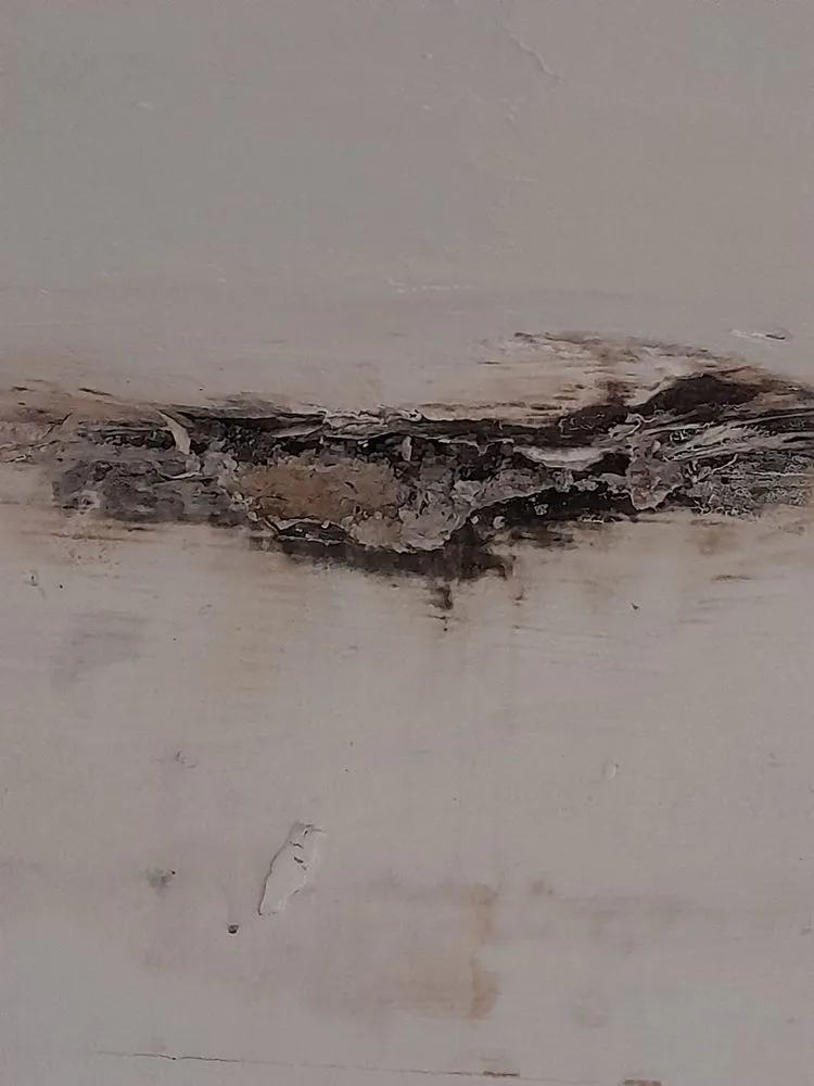 Trusted pipe repair experts serving Memphis, TN - STEPHENS HOME IMPROVEMENT