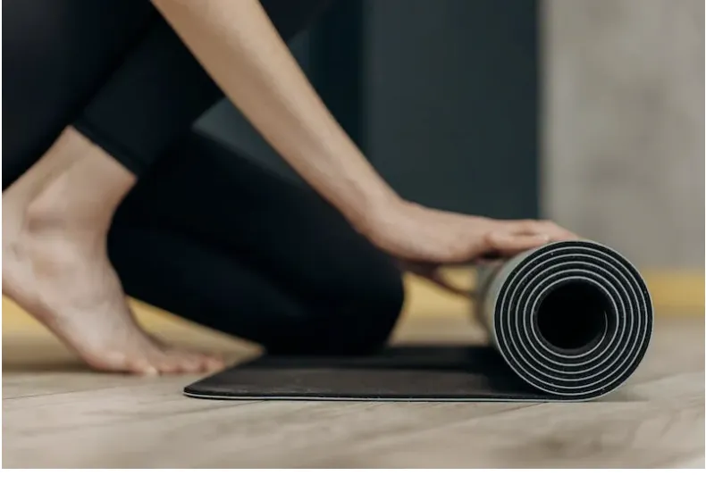 Slide of STEPHENS HOME IMPROVEMENT