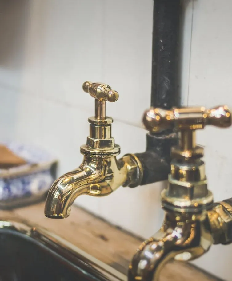 Slide of STEPHENS HOME IMPROVEMENT