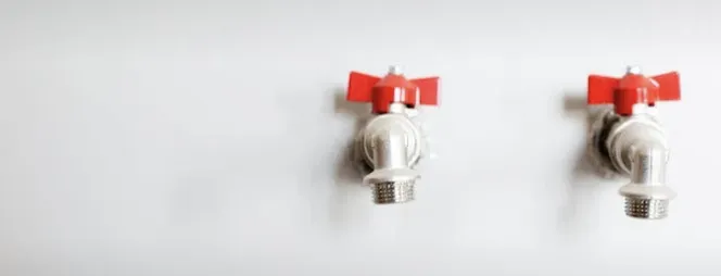 Slide of STEPHENS HOME IMPROVEMENT