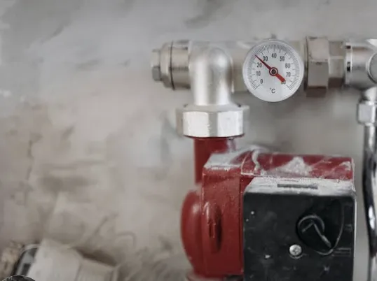 Slide of STEPHENS HOME IMPROVEMENT