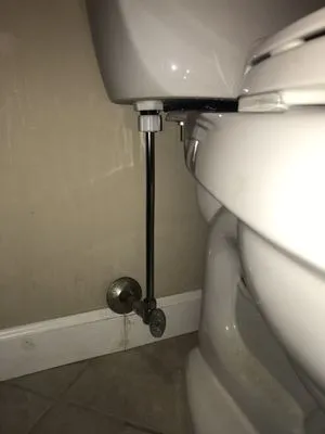 Stephens Huck Plumbing & Heating Logo