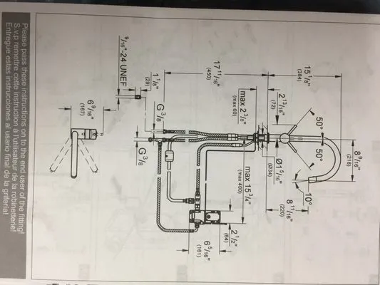 Stephens Plumbing Logo
