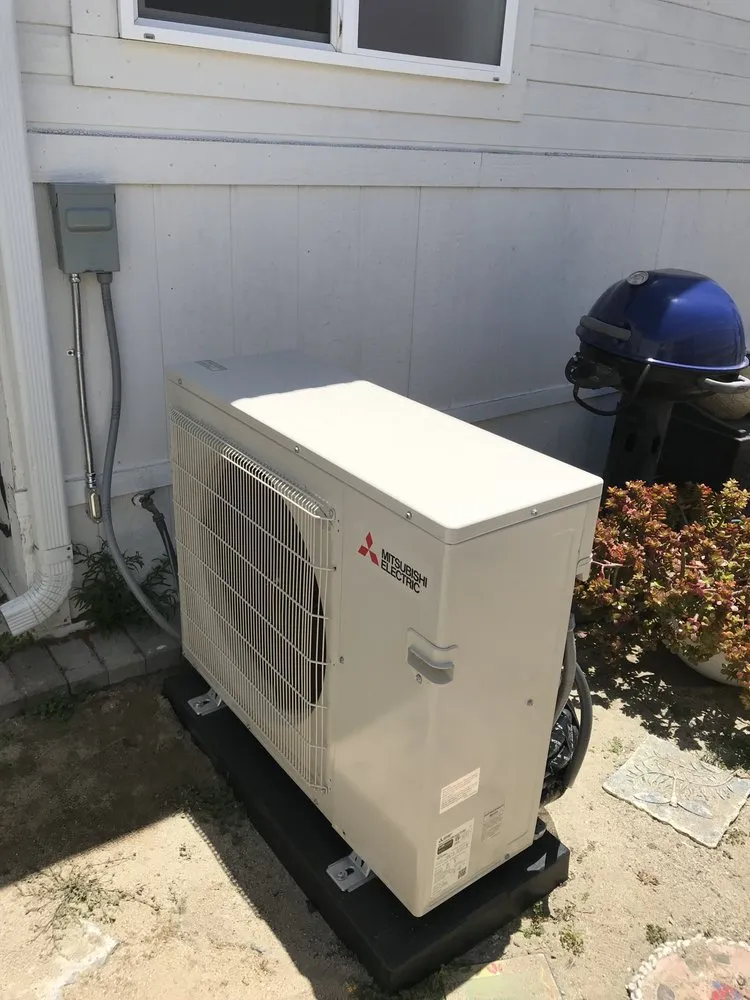 Slide of Stephens Plumbing, Heating & Air Conditioning