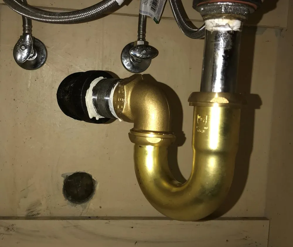 Expert drain cleaning service in Huntington Beach, CA - Stephens Plumbing, Heating & Air Conditioning