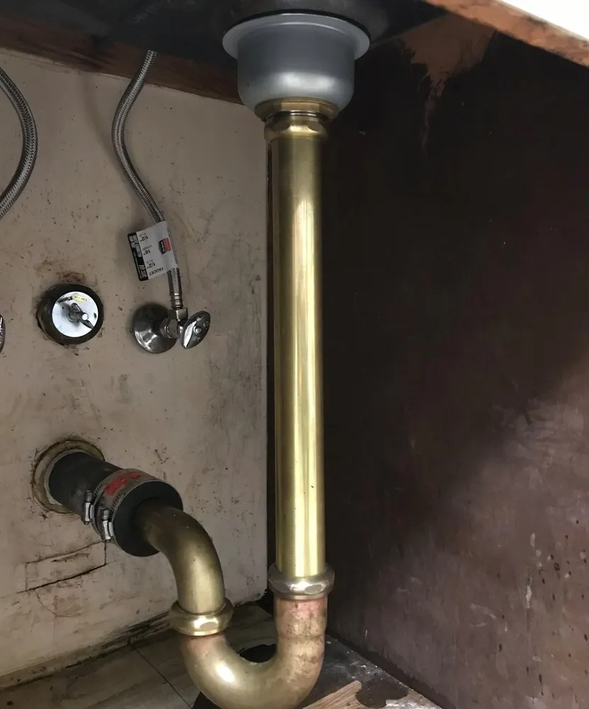 Professional water heater service service in Huntington Beach, CA - Stephens Plumbing, Heating & Air Conditioning