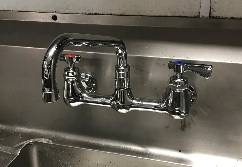 Top-rated drain cleaning in Huntington Beach, CA by Stephens Plumbing, Heating & Air Conditioning
