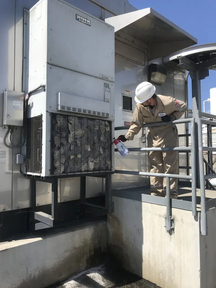 Slide of Stephens Plumbing, Heating & Air Conditioning