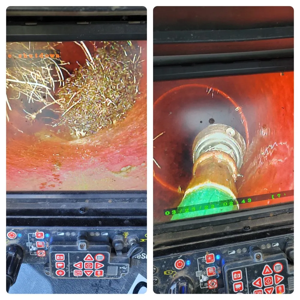 Slide of Stephens Plumbing Heating & Air Conditioning