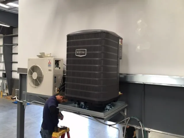 Slide of Stephens Plumbing Heating & Air Conditioning