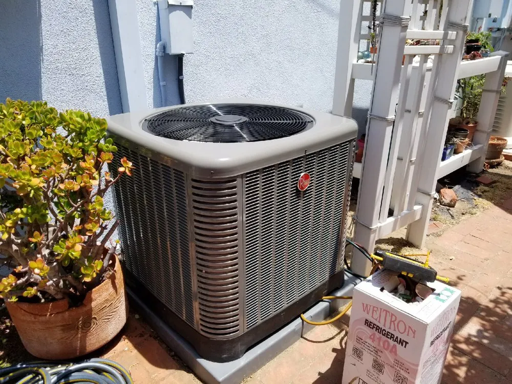 Slide of Stephens Plumbing Heating & Air Conditioning