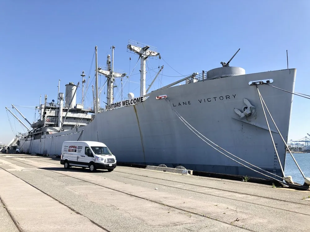 Affordable plumbing repair experts serving San Pedro, CA - Stephens Plumbing Heating & Air Conditioning