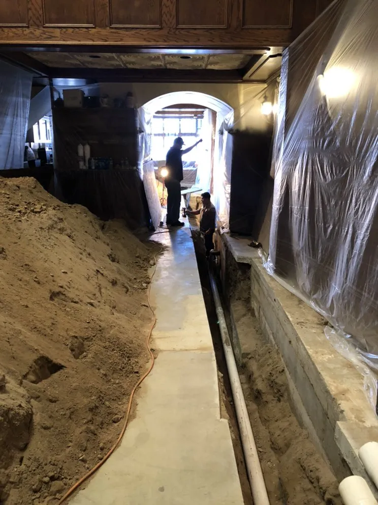 Quality emergency plumbing experts serving San Pedro, CA - Stephens Plumbing Heating & Air Conditioning