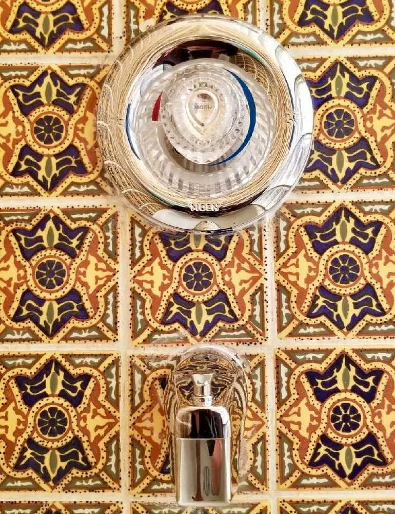 Expert pipe repair experts serving San Pedro, CA - Stephens Plumbing Heating & Air Conditioning