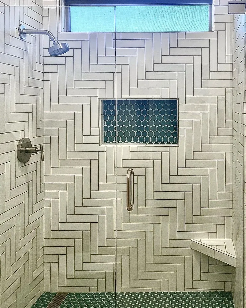 Slide of Stepping Stones Emergency Plumber