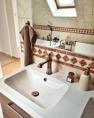 Stepping Stones Emergency Plumber Logo