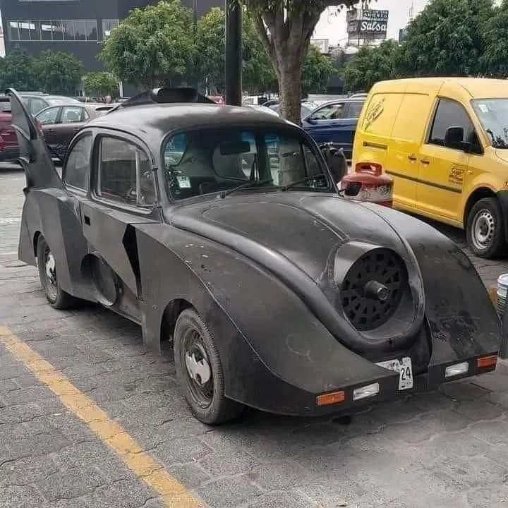 Slide of Steptoes Home Services