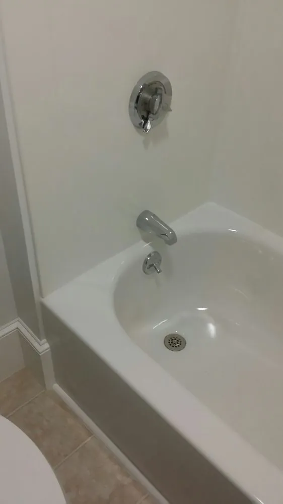 Slide of Sterite Construction